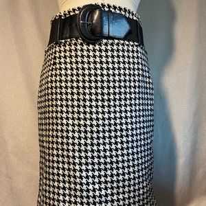 Dalia Collection Women’s Skirt Size 12